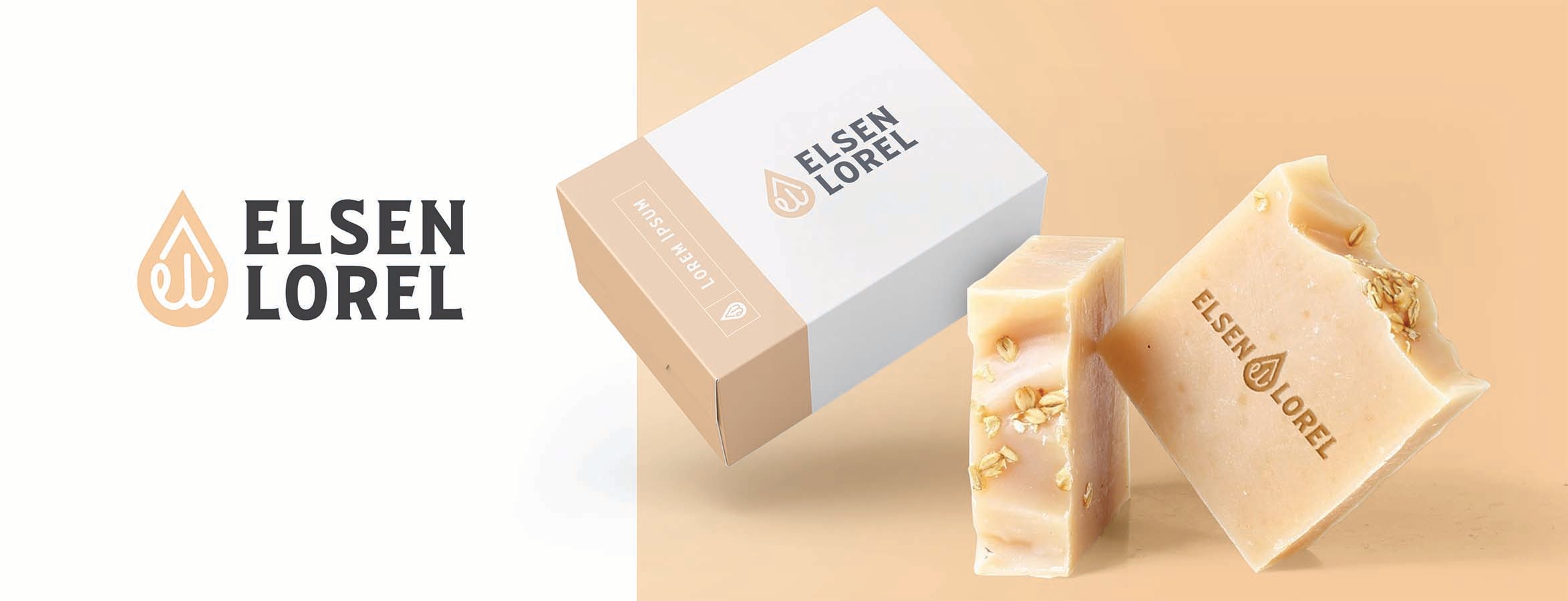 SOAP BARS