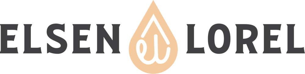 ELSENLOREL