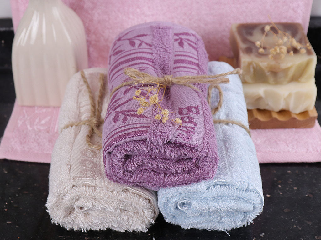 Baby BoX GOLD