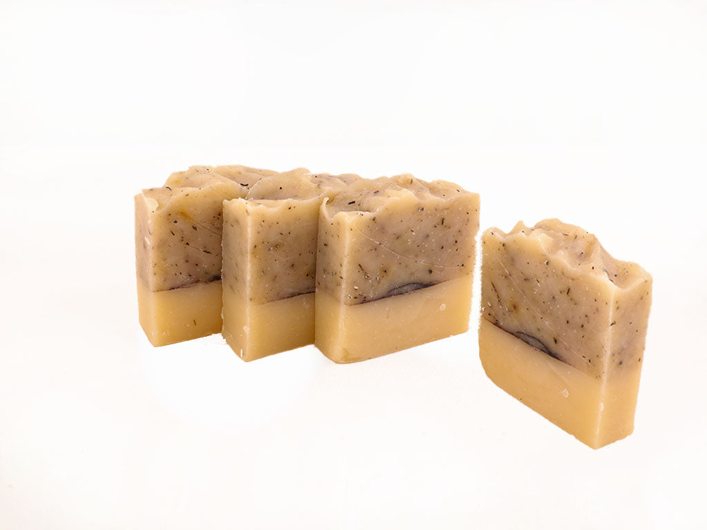 GRAPE SOAP