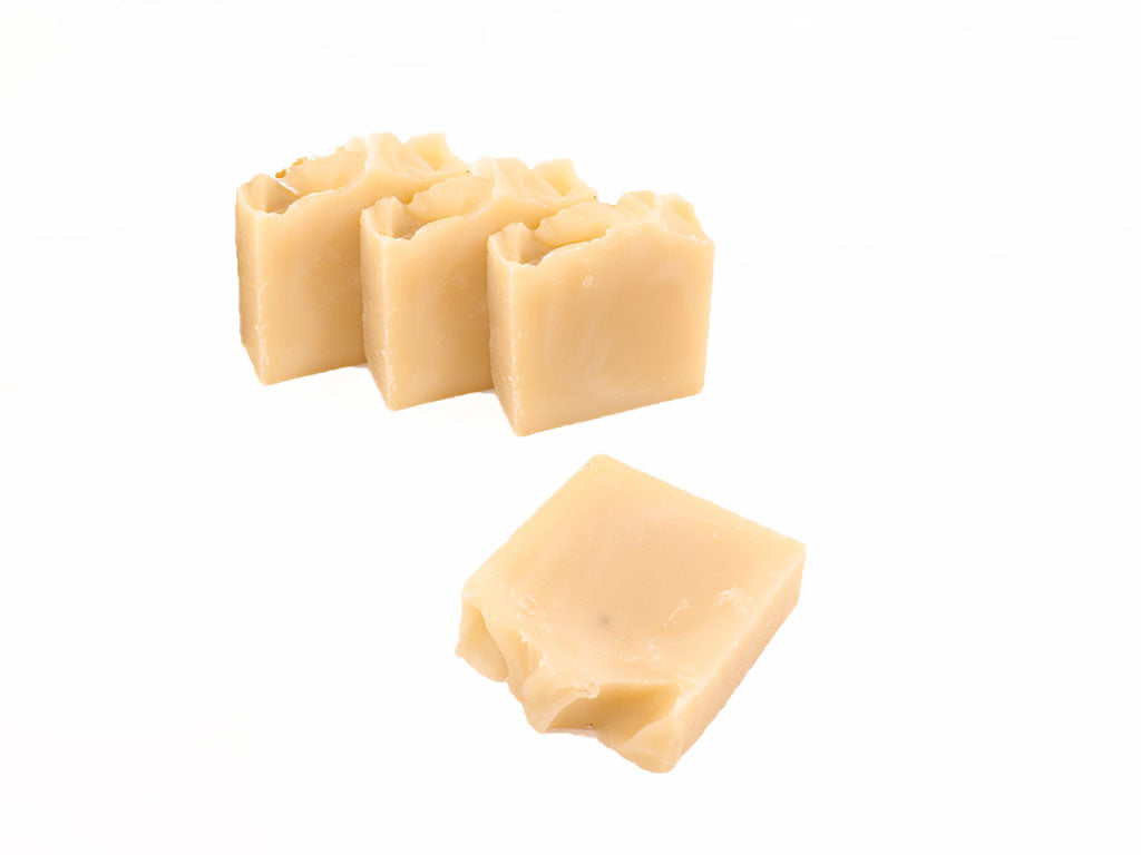 HAMMAM SOAP