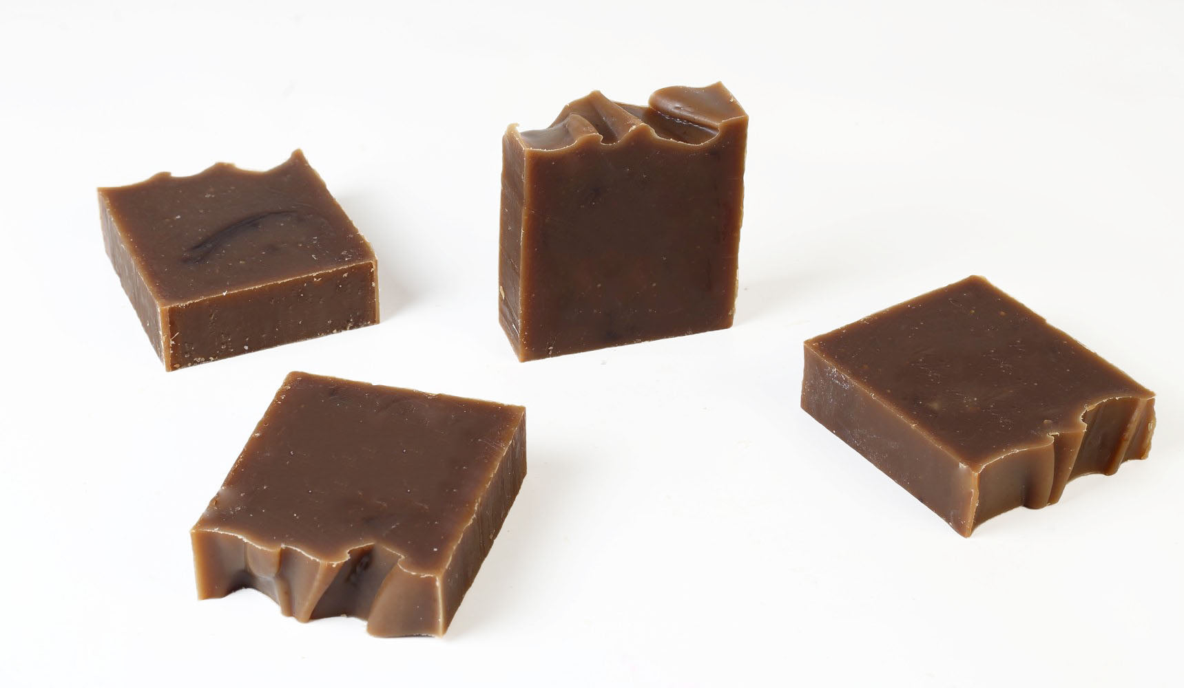 TAR SOAP
